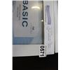 Image 2 : 2 NEW FULL SIZE BASIC SMOOTH MATTRESS PROTECTORS - RETAIL $49EA