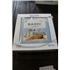 Image 1 : NEW QUEEN SIZE BASIC SMOOTH MATTRESS PROTECTORS - RETAIL $69EA