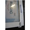 Image 2 : NEW QUEEN SIZE BASIC SMOOTH MATTRESS PROTECTORS - RETAIL $69EA