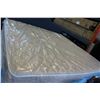 Image 1 : KING SIZE DR. HARD FIRM MATTRESS
