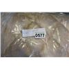 Image 2 : KING SIZE DR. HARD FIRM MATTRESS