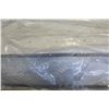 Image 2 : SIMMONS DOUBLE SIZE MEDIUM FIRM MATTRESS