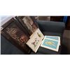 Image 1 : LOT OF PRINTS
