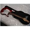 Image 1 : PEAVEY ELECTRIC GUITAR