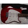 Image 2 : PEAVEY ELECTRIC GUITAR