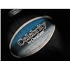 Image 3 : CELEBRITY BY OVATION ELECTRIC ACOUSTIC GUITAR IN HARDCASE
