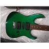 Image 2 : IBANEZ GIO ELECTRIC GUITAR IN HARD CASE