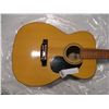 Image 2 : LERO ACOUSTIC GUITAR