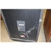 Image 2 : TWO TOWER JBL P50 SPEAKERS MADE IN USA