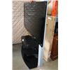 Image 3 : SONY LCD 55 INCH TV WITH MOUNT AND TV STAND