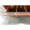 Image 4 : MAPLE RECORD CABINET