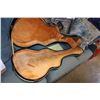 Image 2 : LES PAUL GUITAR HARDCASE