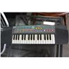 Image 1 : CASIO KEYBOARD