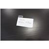 Image 2 : NEW SAUDLER DESK