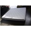 Image 2 : SILK AND SNOW KINGSIZE MATTRESS