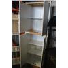 Image 2 : NEW FOUR DOOR PANTRY