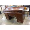 Image 1 : VINTAGE SERVER