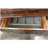 Image 4 : VINTAGE SERVER