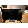 Image 2 : INIGNIA 24 INCH LED TV WORKING WITH REMOTE