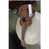 Image 1 : CAPUSEN UK-21 UKULELE
