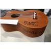 Image 2 : CLASSIC SOPRANO UKULELE