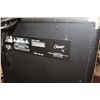 Image 2 : SAUIER CHAMP 15 GUITAR AMP