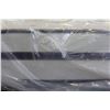 Image 2 : QUEENSIZE BEAUTYREST ELITE RECHARGE FIRM MATTRESS, RETAIL $1499