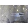 Image 4 : QUEENSIZE BEAUTYREST ELITE RECHARGE FIRM MATTRESS, RETAIL $1499