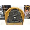Image 2 : REPRO RCA RADIO, RECORD PLAYER