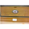 Image 3 : REPRO RCA RADIO, RECORD PLAYER