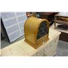 Image 5 : REPRO RCA RADIO, RECORD PLAYER