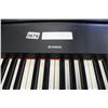 Image 2 : YAMAHA P70 ELECTRIC PIANO