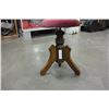 Image 3 : SWIVEL PIANO STOOLS