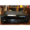 Image 1 : SONY STR DE375 AUDIO VIDEO CONTROL CENTER