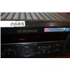 Image 2 : SONY STR DE375 AUDIO VIDEO CONTROL CENTER