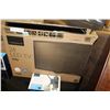 Image 1 : INSIGNIA 24 INCH LED TV WORKING WITH REMOTE AND TILTING WALL MOUNT