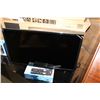 Image 2 : INSIGNIA 24 INCH LED TV WORKING WITH REMOTE AND TILTING WALL MOUNT