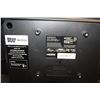 Image 3 : INSIGNIA 24 INCH TV WORKING WITH TILTING WALL MOUNT AND REMOTE