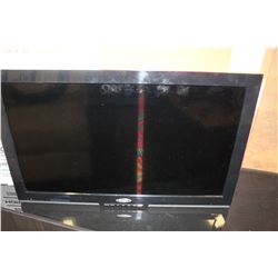 JENSEN 26 INCH LED TV