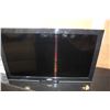 Image 1 : JENSEN 26 INCH LED TV