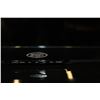 Image 2 : JENSEN 26 INCH LED TV