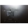 Image 3 : JENSEN 26 INCH LED TV