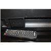 Image 4 : JENSEN 26 INCH LED TV