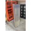 Image 2 : VINTAGE EASTERN 8 PANEL ROOM DIVIDER
