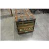 Image 2 : VINTAGE EMC TRUNK