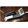Image 2 : RADIO SHACK METAL DECTOR