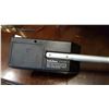 Image 3 : RADIO SHACK METAL DECTOR