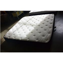 HAMUQ KINGSIZE MATTRESS