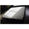 Image 1 : HAMUQ KINGSIZE MATTRESS