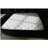 Image 2 : HAMUQ KINGSIZE MATTRESS